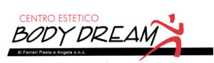 LOGO BODY DREAM