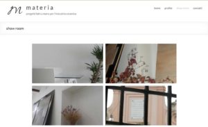 materia_showroom