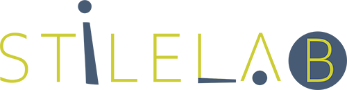 stilelAb web agency e grafica