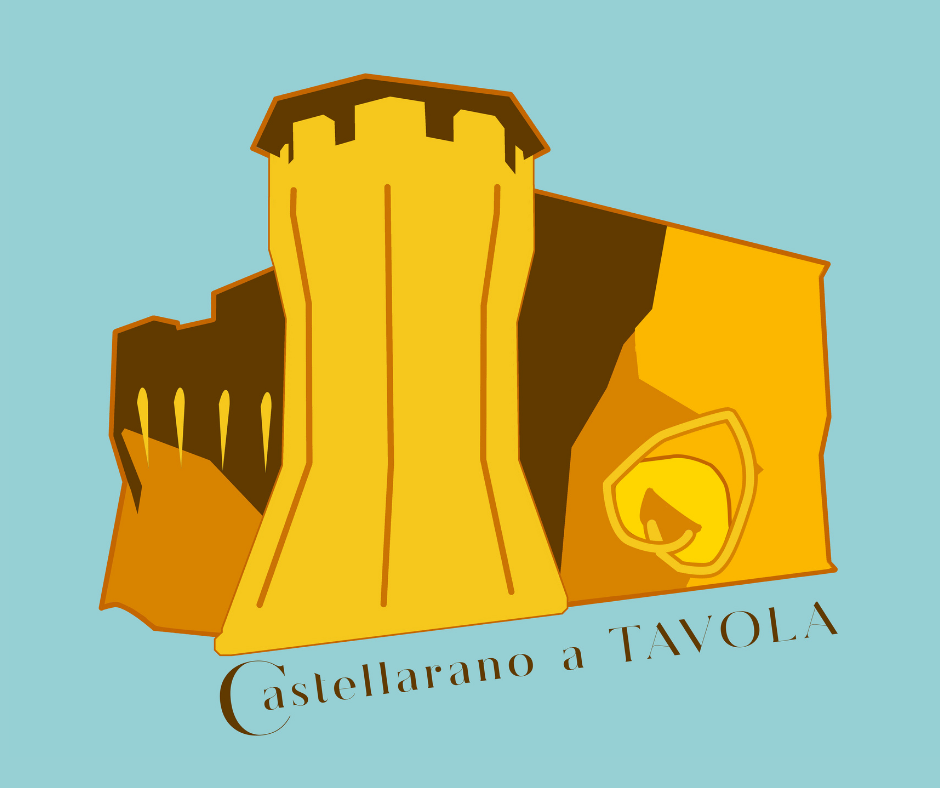 castellarano enogastronomia