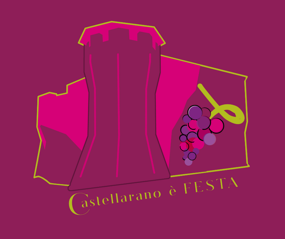 castellarano eventi