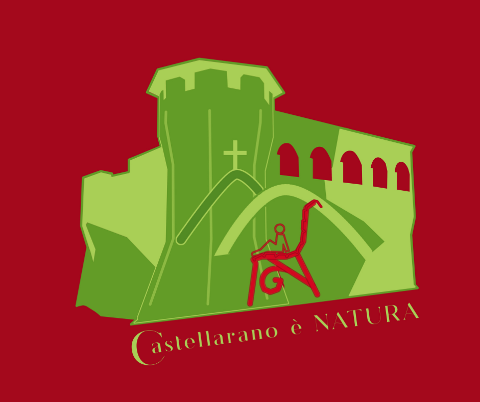 castellarano natura