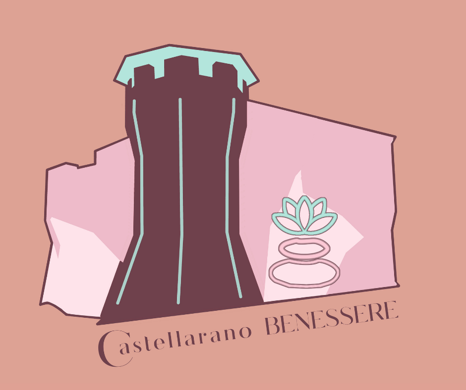 castellarano benessere