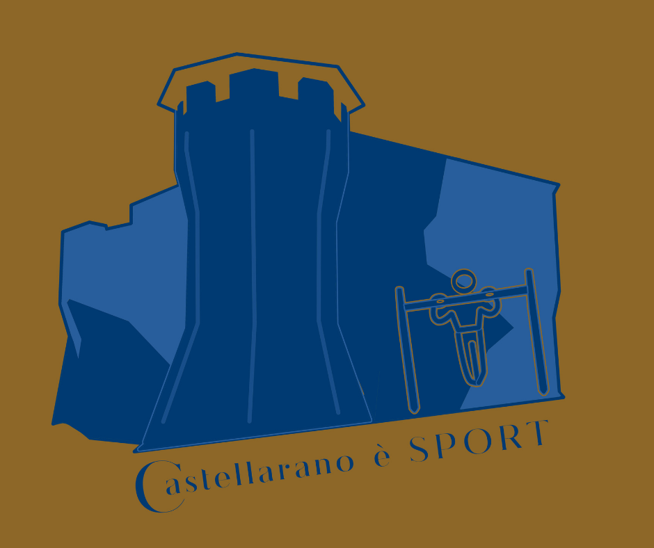 castellarano sport