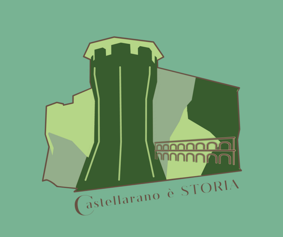 castellarano storia