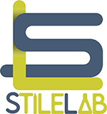 stilelAb web agency e grafica