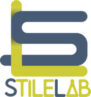 logo stilelab