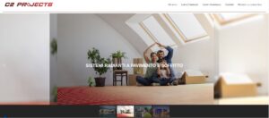 HOME C2 PROJECTS