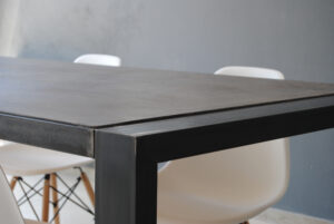 tavolo design