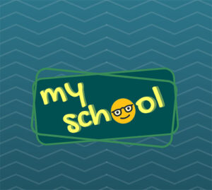 logo myschool