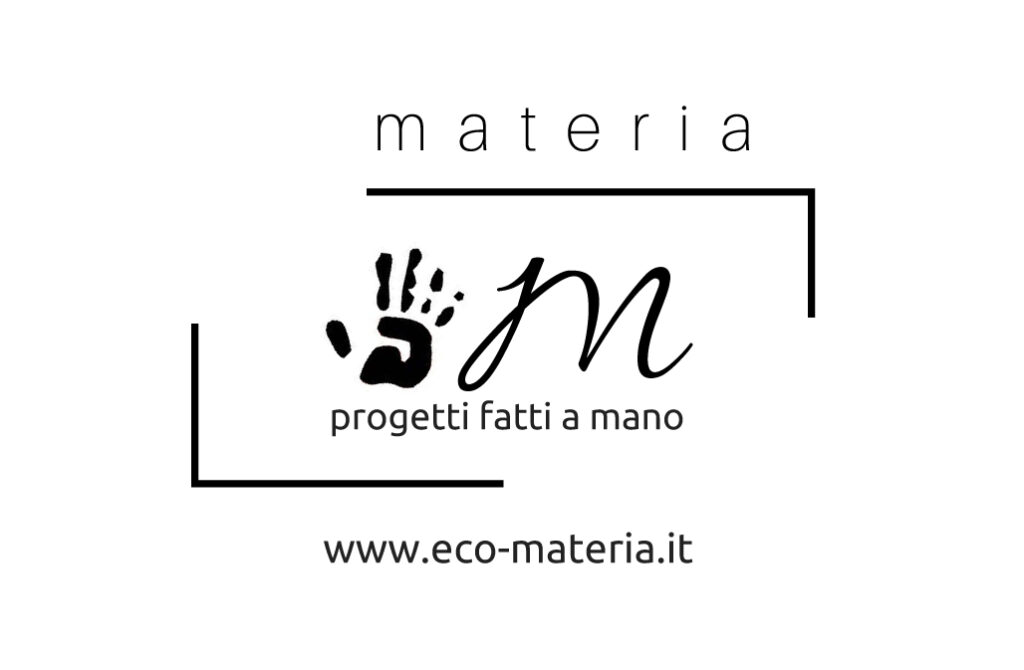 logo completo materia