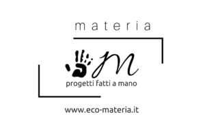logo completo materia